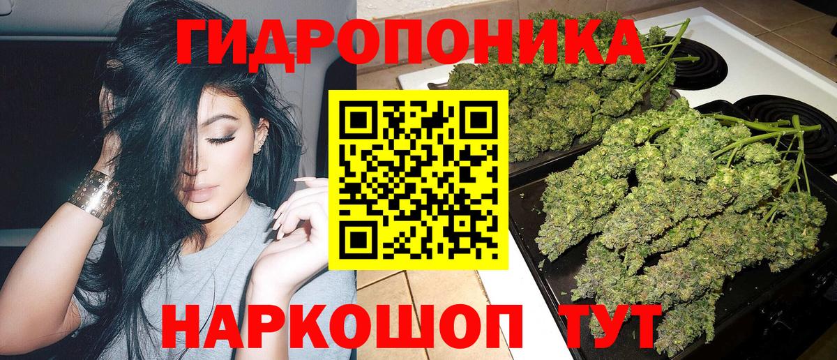 Бошки Шишки Amnesia Дальнегорск